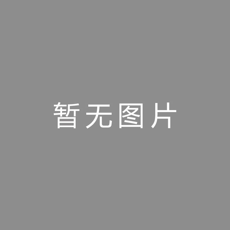 {fezhan}私人借钱24小时上门放款|赞皇县个人放款